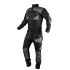 NEO TOOLS Overall, HD, karcsúsított(slim fit), 60% pamut, 37% polyester, 3% elastane, 285 g/m2, XL 81-258-XL