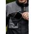 NEO TOOLS Overall, HD, karcsúsított(slim fit), 60% pamut, 37% polyester, 3% elastane, 285 g/m2, XL 81-258-XL