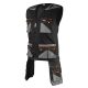 NEO TOOLS Munkamellény karcsúsított(slim fit), 60% pamut, 37% polyester, 3% elastane, 285 g/m2, S 81-268-S