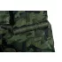 NEO TOOLS Terepmintás Rövid munkásnadrág, CAMO, 60% pamut, 40% polyester, 255 g/m2, L 81-271-L