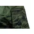 NEO TOOLS Terepmintás Rövid munkásnadrág, CAMO, 60% pamut, 40% polyester, 255 g/m2, XXXL 81-271-XXXL