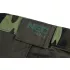 NEO TOOLS Terepmintás Rövid munkásnadrág, CAMO, 60% pamut, 40% polyester, 255 g/m2, XXXL 81-271-XXXL