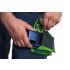 NEO TOOLS Rövid munkásnadrág övvel, PREMIUM, 62% pamut, 35% polyester, 3% elastane, L 81-276-L