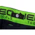NEO TOOLS Rövid munkásnadrág övvel, PREMIUM, 62% pamut, 35% polyester, 3% elastane, M 81-276-M