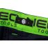 NEO TOOLS Rövid munkásnadrág, övvel, PREMIUM, 62% pamut, 35% polyester, 3% elastane, XXL 81-276-XXL