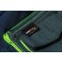 NEO TOOLS Rövid munkásnadrág, övvel, PREMIUM, 62% pamut, 35% polyester, 3% elastane, XXL 81-276-XXL