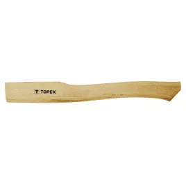 TOPEX BALTANYÉL 36CM 05A436