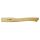 TOPEX BALTANYÉL 36CM 05A436