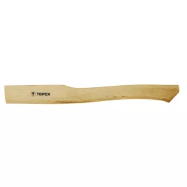 TOPEX BALTANYÉL 50CM 05A450
