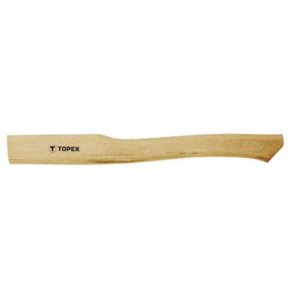 TOPEX BALTANYÉL 50CM 05A450