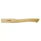 TOPEX BALTANYÉL 50CM 05A450