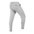 NEO TOOLS Melegítő nadrág, COMFORT, szürke, 79% pamut, XXXL 81-280-XXXL