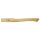 TOPEX BALTANYÉL 60CM 05A460