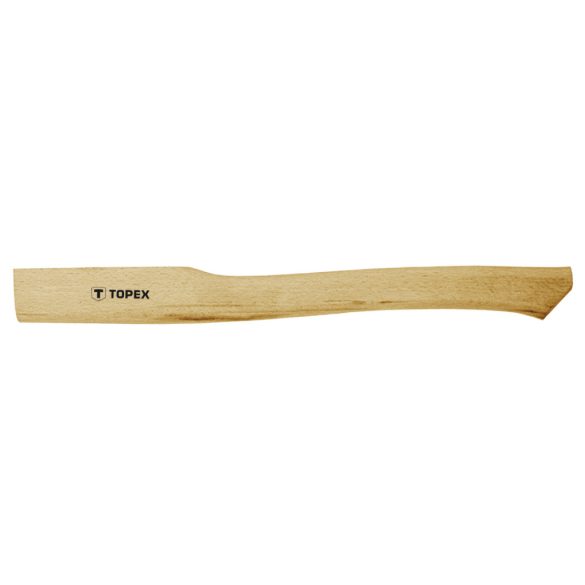 TOPEX BALTANYÉL 60CM 05A460