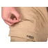 NEO TOOLS Munkásnadrág, OUTDOOR, bézs, 280g/m2, L 81-285-L