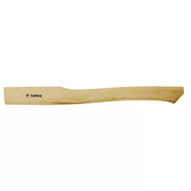 TOPEX BALTANYÉL 70CM 05A470