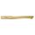 TOPEX BALTANYÉL 70CM 05A470