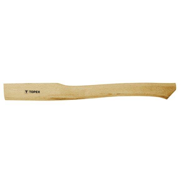 TOPEX BALTANYÉL 70CM 05A470