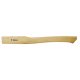 TOPEX BALTANYÉL 70CM 05A470
