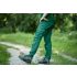 NEO TOOLS Munkásnadrág, OUTDOOR, zöld, 80% pamut, S 81-286-S