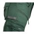 NEO TOOLS Munkásnadrág, OUTDOOR, zöld, 80% pamut, S 81-286-S