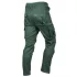 NEO TOOLS Munkásnadrág, OUTDOOR, zöld, 80% pamut, XS 81-286-XS