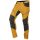 NEO TOOLS Munkásnadrág, OUTDOOR, 4 irányú sztreccs, mustár színű, L 81-291-L