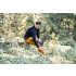 NEO TOOLS Munkásnadrág, OUTDOOR, 4 irányú sztreccs, mustár színű, L 81-291-L