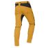 NEO TOOLS Munkásnadrág, OUTDOOR, 4 irányú sztreccs, mustár színű, L 81-291-L