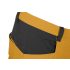 NEO TOOLS Munkásnadrág, OUTDOOR, 4 irányú sztreccs, mustár színű, L 81-291-L