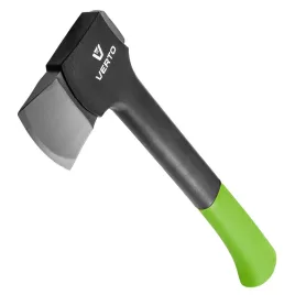   VERTO Balta 870g, fej 540g, üvegszál nyél 17.5" 05G101