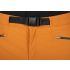 NEO TOOLS Munkásnadrág, OUTDOOR, 4 irányú sztreccs anyag, 210g/m2, mustársárga-szürke, L 81-292-L