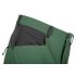 NEO TOOLS Munkásnadrág, OUTDOOR, 4 irányú sztreccs, zöld-szürke, L 81-293-L