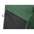 NEO TOOLS Munkásnadrág, OUTDOOR, 4 irányú sztreccs, zöld-szürke, L 81-293-L