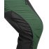 NEO TOOLS Munkásnadrág, OUTDOOR, 4 irányú sztreccs, zöld-szürke, L 81-293-L