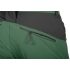 NEO TOOLS Munkásnadrág, OUTDOOR, 4 irányú sztreccs, zöld-szürke, M 81-293-M