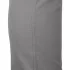 NEO TOOLS Munkásnadrág, OUTDOOR, 2 irányú sztreccs anyag, 185g/m2, szürke, L 81-297-L