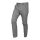 NEO TOOLS Munkásnadrág, OUTDOOR, 2 irányú sztreccs anyag, 185g/m2, szürke, XXXL 81-297-XXXL