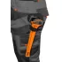 NEO TOOLS Munkásnadrág, 100% pamut, XL 81-325-XL