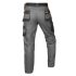 NEO TOOLS Munkásnadrág, 100% pamut, XS 81-325-XS