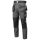 NEO TOOLS Munkásnadrág, 100% pamut, XXXL 81-325-XXXL