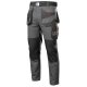 NEO TOOLS Munkásnadrág, 100% pamut, XXXL 81-325-XXXL