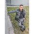 NEO TOOLS Munkásnadrág, 100% pamut, XXXL 81-325-XXXL