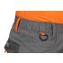NEO TOOLS Munkásnadrág, 100% pamut, XXXL 81-325-XXXL
