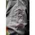 NEO TOOLS Munkavédelmi kabát, BASIC, L/54, 35% pamut, 65% polyester, Többfunkciós zsebek, gumírozott derék, CE EN341 81-410-LD