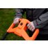 NEO TOOLS Munkavédelmi kabát, BASIC, L/54, 35% pamut, 65% polyester, Többfunkciós zsebek, gumírozott derék, CE EN341 81-410-LD