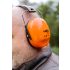 NEO TOOLS Munkavédelmi kabát, BASIC, L/54, 35% pamut, 65% polyester, Többfunkciós zsebek, gumírozott derék, CE EN341 81-410-LD