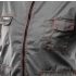 NEO TOOLS Munkavédelmi kabát, BASIC, L/54, 35% pamut, 65% polyester, Többfunkciós zsebek, gumírozott derék, CE EN341 81-410-LD