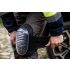 NEO TOOLS Munkásnadrág, BASIC, M/50, 35% pamut, 65% polyester, 245 g/m2, Többfunkciós zsebek, térdprotektor zseb, M 81-420-M