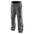 NEO TOOLS Munkásnadrág, BASIC, S/48, 35% pamut, 65% polyester, 245 g/m2, Többfunkciós zsebek, térdprotektor zseb, S 81-420-S